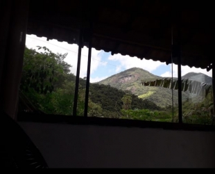 Samadhi (Suíte)